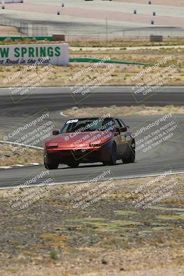 media/May-21-2025-Open Track Racing (Wed) [[0cf463b4fb]]/Red/Session 3 (Turn 4a)/